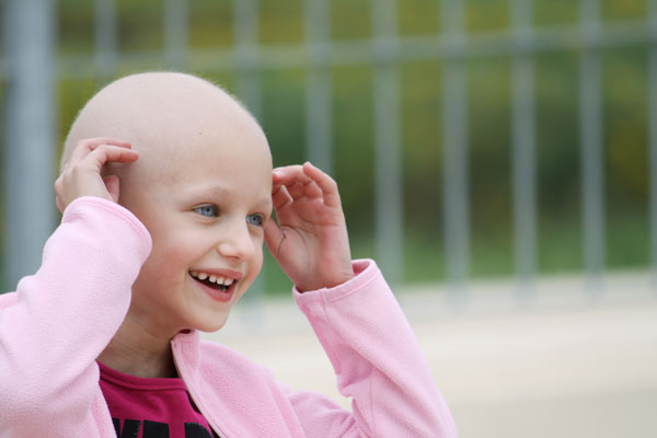 Spenden die ankommen, durch Ihren Einkauf Spenden die ankommen, durch Ihren Einkauf