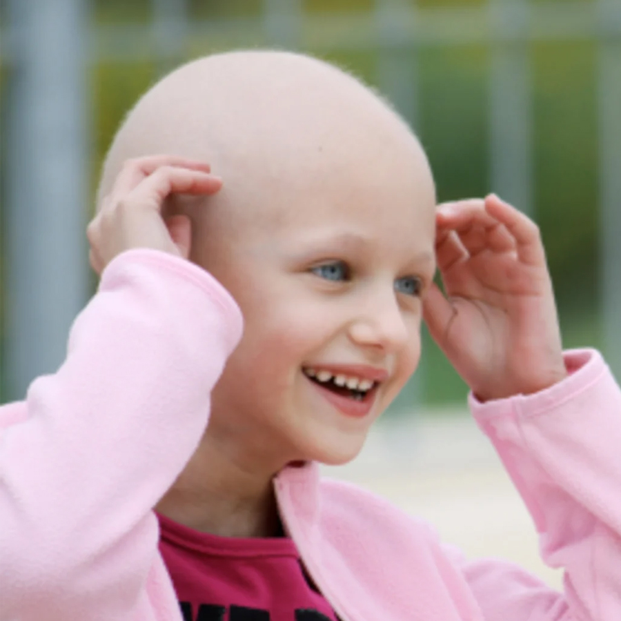 Spenden die ankommen, durch Ihren Einkauf Spenden die ankommen, durch Ihren Einkauf
